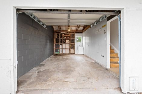 Photo of property in 60 Church Street, Onerahi, Whangarei, 0110