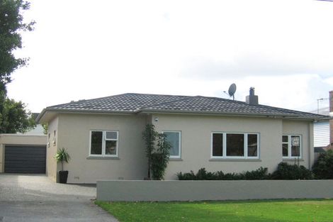 Photo of property in 22 Allen Street, Boulcott, Lower Hutt, 5011