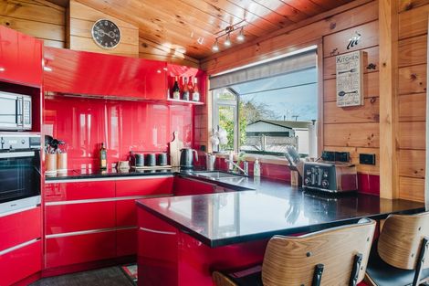 Photo of property in 7 Mckain Place, Fitzroy, Hamilton, 3206