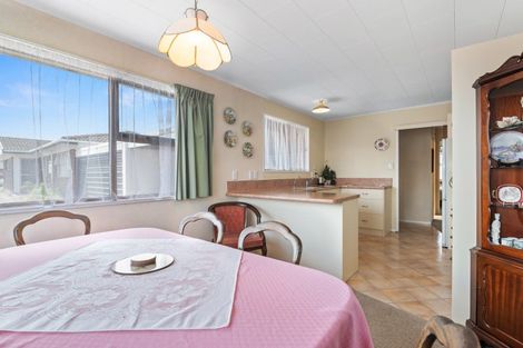 Photo of property in 1/50 Robertson Street, Glenholme, Rotorua, 3010