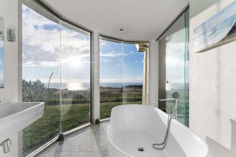 Photo of property in 73 Robertson Road, Otaua, Waiuku, 2682