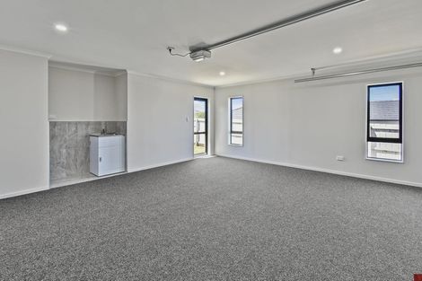 Photo of property in 22 Balmore Crescent, Pokeno, 2402