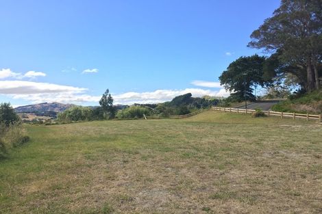 Photo of property in 8 Hillview Terrace, Mangapapa, Gisborne, 4010