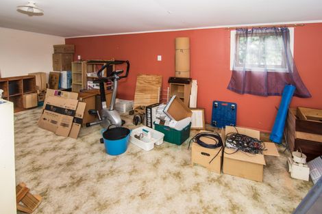 Photo of property in 41 Wavell Crescent, Lansdowne, Masterton, 5810