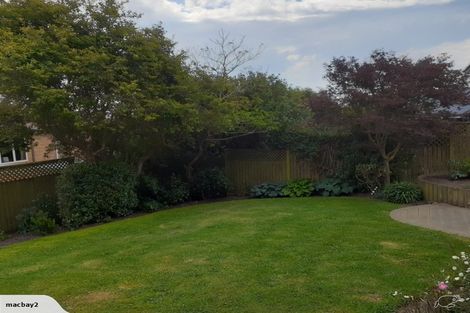 Photo of property in 256 Major Hornbrook Road, Mount Pleasant, Christchurch, 8081