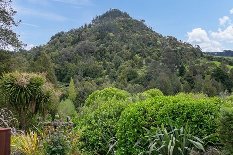 Photo of property in 88 Te Miro Road, Te Miro, Cambridge, 3496