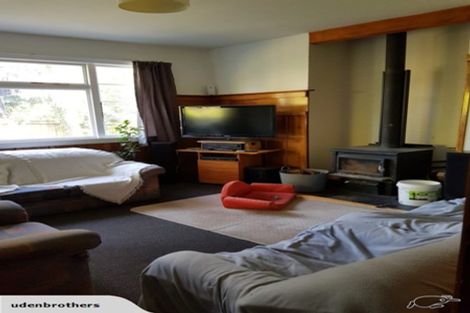 Photo of property in 67 Forfar Street, St Albans, Christchurch, 8014