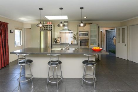 Photo of property in 87 Merlot Drive, Greenmeadows, Napier, 4112