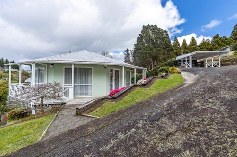 Photo of property in 48a Blagdon Road, Blagdon, New Plymouth, 4310