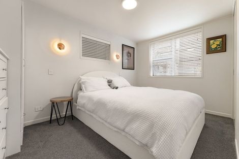 Photo of property in 355c Maunganui Road, Mount Maunganui, 3116