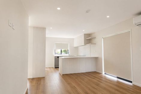 Photo of property in 1/19 Earlsworth Road, Mangere East, Auckland, 2024