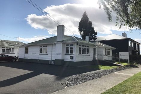 Photo of property in 74 Tenth Avenue, Tauranga, 3110