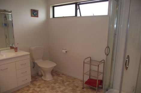 Photo of property in 5 Pickett Place, Waihi, 3610