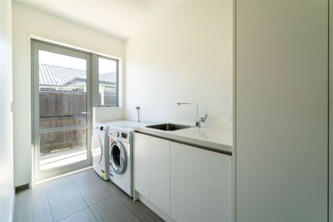 Photo of property in 32 Buckhurst Avenue, Wigram, Christchurch, 8042