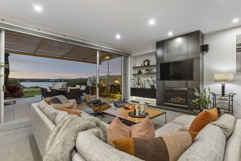 Photo of property in 14/7 Killarney Street, Takapuna, Auckland, 0622