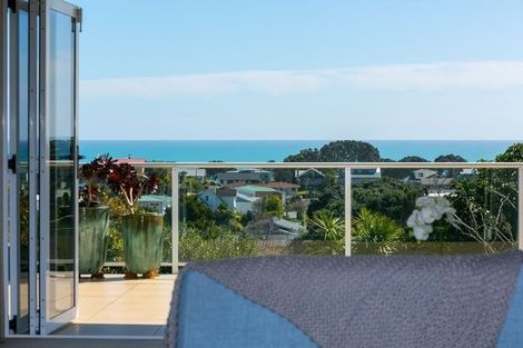 Photo of property in 374 Devon Street West, Lynmouth, New Plymouth, 4310