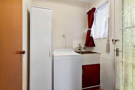 Photo of property in 57a Clare Street, Cambridge, 3434