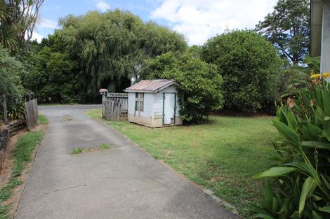 Photo of property in 29 Empire Street, Kaitaia, 0410