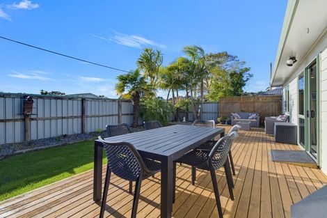 Photo of property in 3a Tui Street, Whakatane, 3120