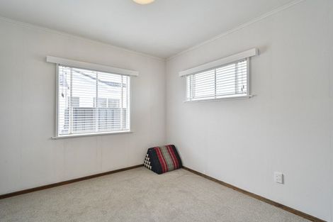 Photo of property in 619 Park Road North, Parkvale, Hastings, 4122