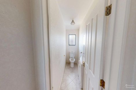 Photo of property in 13 Kelsi Street, Tawhero, Whanganui, 4501