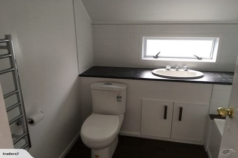 Photo of property in 2/47 Pah Road, Papatoetoe, Auckland, 2025