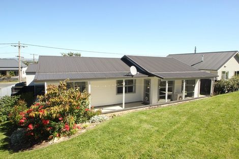 Photo of property in 19 Joseph Street, Gore, 9710