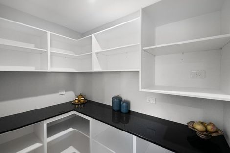 Photo of property in 2 Nathaniel Archer Street, Woodend, 7610