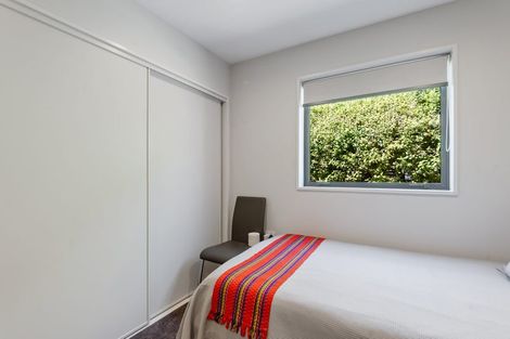 Photo of property in 63 Te Awakura Terrace, Mount Pleasant, Christchurch, 8081