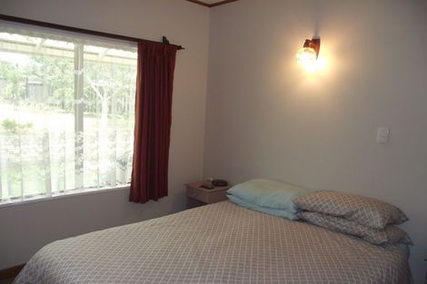 Photo of property in 5 Pickett Place, Waihi, 3610