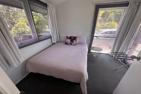 Photo of property in 759 Acacia Bay Road, Acacia Bay, Taupo, 3330