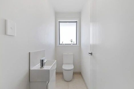 Photo of property in 19 Fairview Street, Tirau, 3410