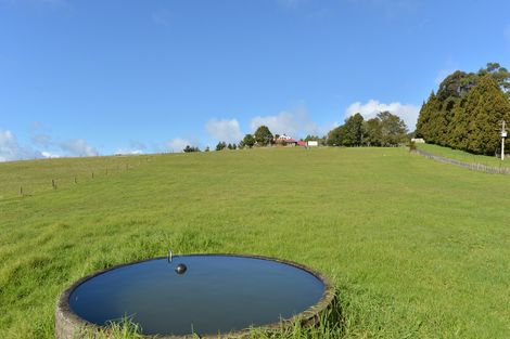 Photo of property in 169 Millington Road, Maunu, Whangarei, 0179