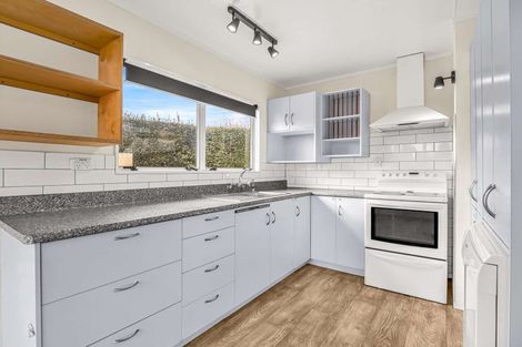 Photo of property in 28 Bryce Street, Kihikihi, Te Awamutu, 3800