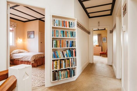 Photo of property in 155 Park Road, West End, Palmerston North, 4410