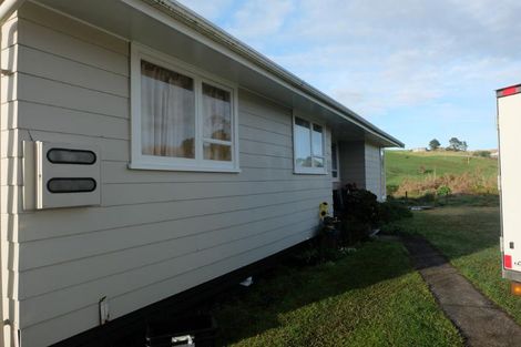 Photo of property in 37 Blundell Place, Huntly, 3700