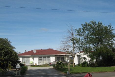 Photo of property in 300 Marine Parade, Wairoa, 4108