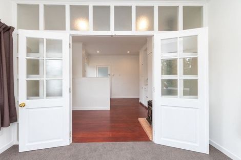 Photo of property in 193 Dey Street, Hamilton East, Hamilton, 3216