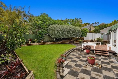 Photo of property in 6 Appenzell Drive, Whakatane, 3120