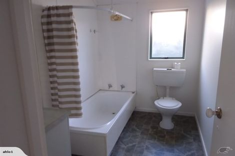 Photo of property in 5/38 Riverbend Road, Maraenui, Napier, 4110