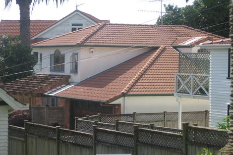 Photo of property in 3 Wheturangi Road, Greenlane, Auckland, 1051