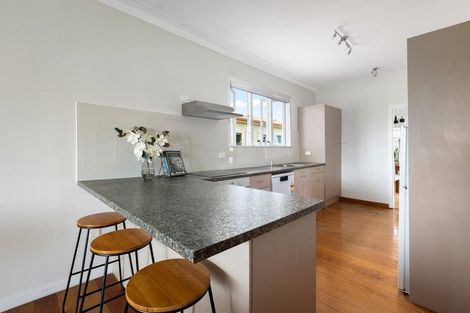 Photo of property in 103 Banks Street, Thames, 3500