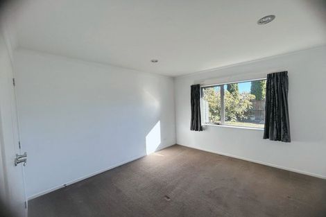 Photo of property in 19 Wessex Place, Rototuna North, Hamilton, 3210