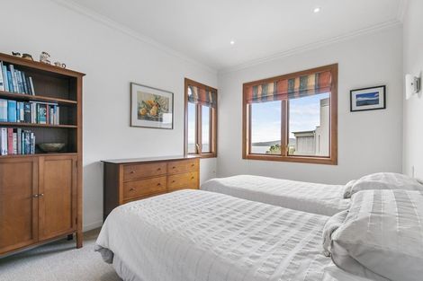 Photo of property in 35a Cliff Road, Saint Heliers, Auckland, 1071