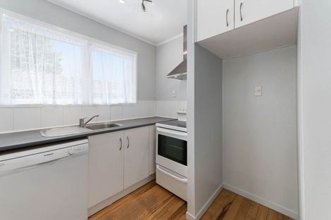 Photo of property in 270 Clayton Road, Pukehangi, Rotorua, 3015