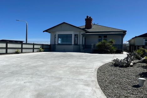 Photo of property in 164 Otipua Road, Watlington, Timaru, 7910