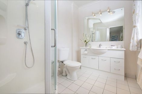 Photo of property in 3 San Luis Place, Golflands, Auckland, 2013