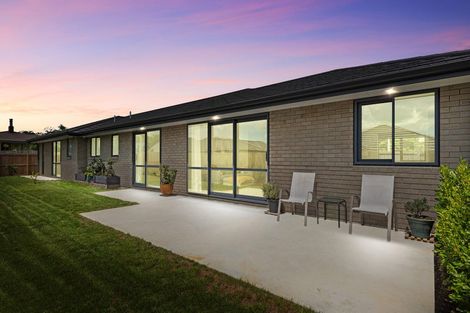 Photo of property in 100b Corks Road, Tikipunga, Whangarei, 0112