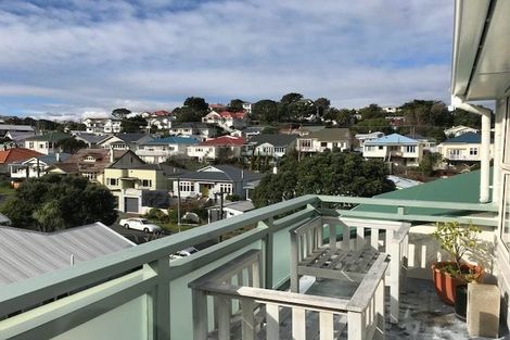 Photo of property in 1/87 Hataitai Road, Hataitai, Wellington, 6021