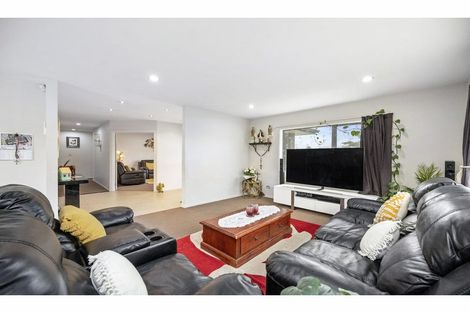 Photo of property in 10 Kipling Crescent, Owhata, Rotorua, 3010